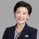 주식회사 국제여행사이지고