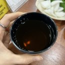 김포 걸포 | 상황버섯 삼계탕, 오리고기 추천 맛집 삼태기