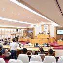 파주시의회 이미지