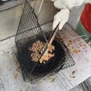 2020-436 | 직지사맛집 | 한 상 가득 정성 담긴 김천한정식 서울식당 다녀왔슨