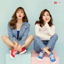 언니들PC 이미지