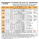 YMCA 녹색장터 | 부천도시공사 부천YMCA 성인수영강습 초급반 접수 후기