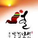 뷰티오렌지 이미지