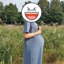 충열로142번길 | 10월 일상