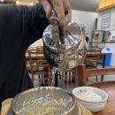 정추어탕 - 거제시 장승포로 26 | 송산면 맛집 정추어탕 추천
