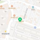 김복남맥주 동래럭키점 네이버블로그
