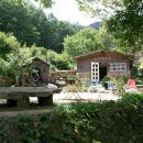 용추산장 Daum카페