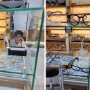 1080안경원 이미지