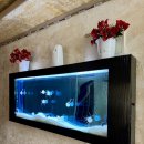 청심여인숙 이미지