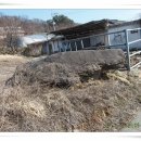 굴암사입구 이미지