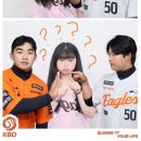 호텔야자마산오동점