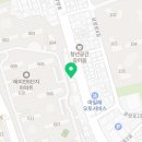 성북-길음-3115 이미지