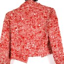 화이트명품세탁 이미지