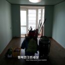 노원-현장-1508 이미지