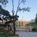 벽산1차아파트상가 이미지
