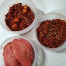 덕원상회 이미지