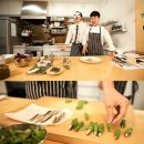 어바웃 샐러드 이미지