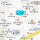 지에스(GS)25감삼청실점 이미지