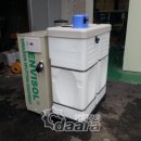 대한이앤이(주) 이미지
