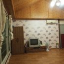 필링펜션 이미지