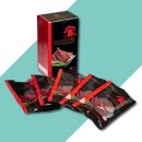 견우축산 이미지