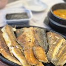 마산어시장 맛집 추천 풍자 또간집 마산편 생선구이 맛집 ‘어전’ 모듬구이정식 솔직 후기