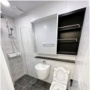 뷰파이브오피스텔 이미지