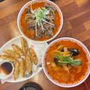 짬뽕타임 인천구월점 이미지