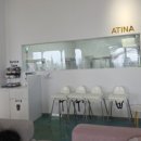 바래봉길 | 남원 대형카페 아티나 솔직 후기