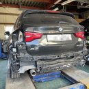 나은카센타 이미지