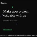 팜소프트 이미지