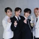 9와4분의3