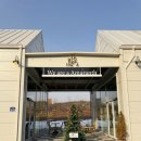 죽백2길 이미지