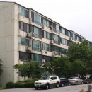 대치2-116 이미지