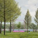 보라매서울약국 이미지