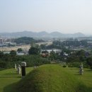 하연 선생 묘 이미지