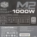 M2 PC 이미지
