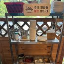 서오릉다슬기 | 고양시 서오릉 맛집 메카다슬기 해장메뉴 추천 들깨칼국수 수제비 건강식