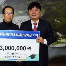 상1리 이미지