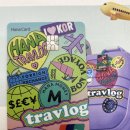 통통선지우거지 | 다시 가고 싶은 상하이, 엄마와 함께해서 더 완벽했던 4박 5일 여행 기록