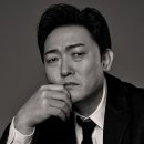 더제이컴퍼니