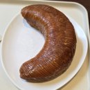 서울 잠실 레브두 크로와상 후기