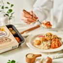 당뇨신문 이미지