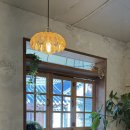 수원-0948 | 수원 행궁동 카페 조용하게 이야기 나누기 좋은 우디드커피 행궁점 노키즈존