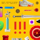 청소년을 위한 아이디어 발상법 이미지