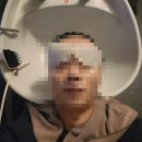 봉봉미용실 - 남구 | 노원미용실 아이롱펌 준오헤어 노원문화의거리점 이주원 쌤 후기