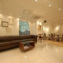 유노부부치과의원 이미지