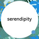 serendipity(세렌디피티) 이미지