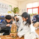 서울상곡초등학교 이미지