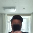 천안 범키바버샵 방문